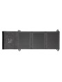 Išlankstomas saulės USB įkroviklis (solar charger) telefonui ar planšetei iMars 21W