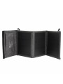 Foldable Solar USB Charger for Phone or Tablet iMars 21W