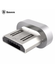 Magnetic Micro USB Cable BASEUS Insnap, 1m
