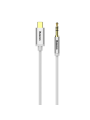 Baseus USB Type-C to 3.5mm Cable, 1.2m Baseus USB Type-C to 3.5mm Cable, 1.2m