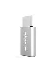 Micro USB to Type-C Mini Adapter Nillkin