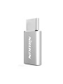 Micro USB to Type-C Mini Adapter Nillkin