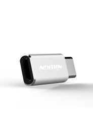 Micro USB to Type-C Mini Adapter Nillkin