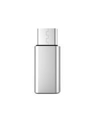 Micro USB to Type-C Mini Adapter Nillkin