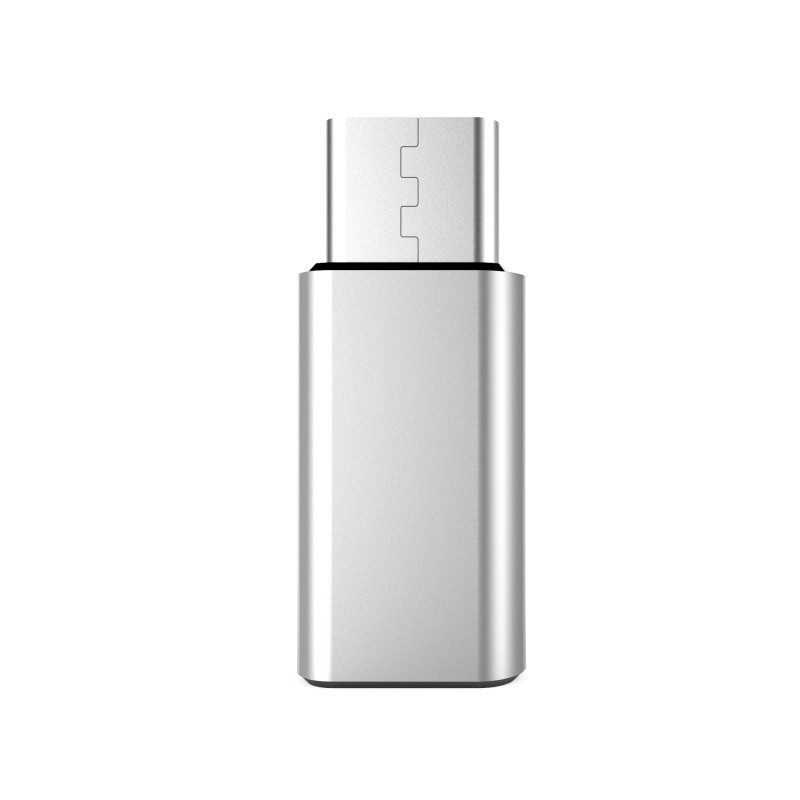 Micro USB to Type-C Mini Adapter Nillkin