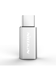 Micro USB to Type-C Mini Adapter Nillkin