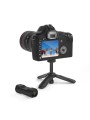 BlitzWolf Mini Tripod Selfie Stick with Bluetooth Remote BlitzWolf Mini Tripod Selfie Stick with Bluetooth Remote