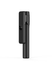 BlitzWolf BS2 Tripod Bluetooth Selfie Stick with Remote