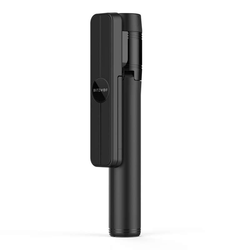 BlitzWolf BS2 Tripod Bluetooth Selfie Stick with Remote
