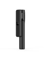 BlitzWolf BS2 Tripod Bluetooth Selfie Stick with Remote
