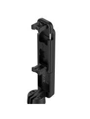 BlitzWolf BS2 Tripod Bluetooth Selfie Stick with Remote