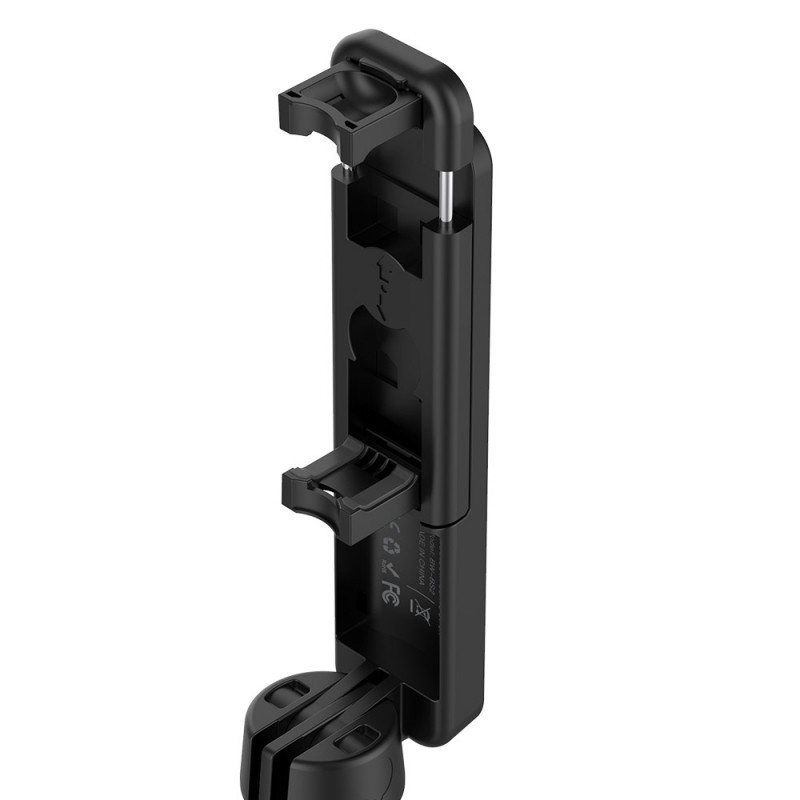 BlitzWolf BS2 Tripod Bluetooth Selfie Stick with Remote