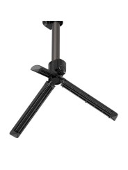 BlitzWolf BS2 Tripod Bluetooth Selfie Stick with Remote