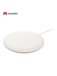 Universal Wireless Phone Charger (Qi) Huawei 15W with USB Type-C Cable