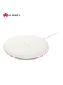 Universal Wireless Phone Charger (Qi) Huawei 15W with USB Type-C Cable