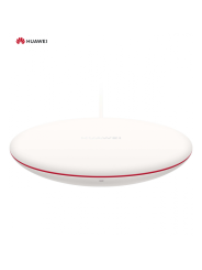 Universal Wireless Phone Charger (Qi) Huawei 15W with USB Type-C Cable