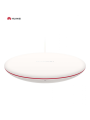 Universal Wireless Phone Charger (Qi) Huawei 15W with USB Type-C Cable