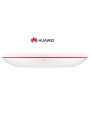 Universal Wireless Phone Charger (Qi) Huawei 15W with USB Type-C Cable