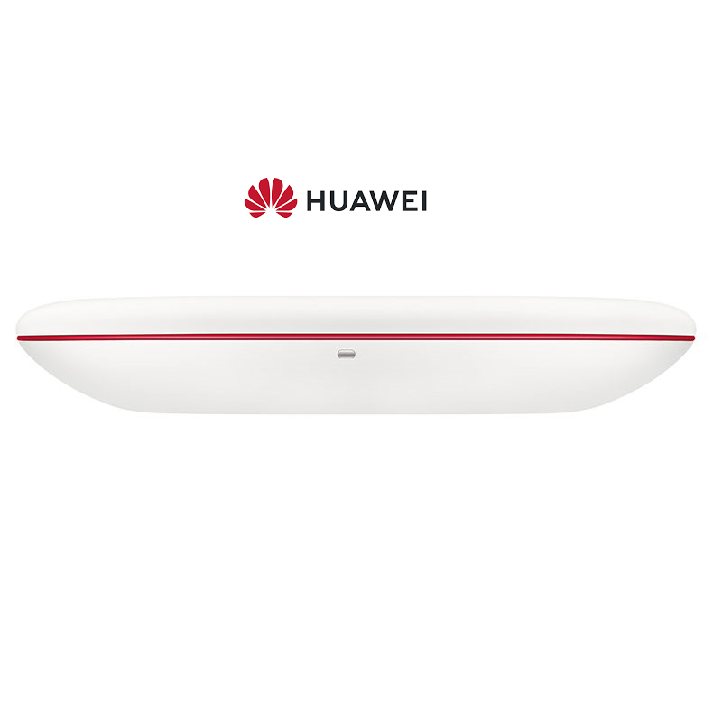 Universal Wireless Phone Charger (Qi) Huawei 15W with USB Type-C Cable