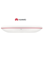 Universal Wireless Phone Charger (Qi) Huawei 15W with USB Type-C Cable