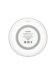 Universal Wireless Phone Charger (Qi) Huawei 15W with USB Type-C Cable
