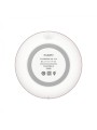 Universal Wireless Phone Charger (Qi) Huawei 15W with USB Type-C Cable