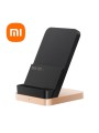 Universal Wireless Phone Charger (Qi) Xiaomi 55W Fast Charging Universal Wireless Phone Charger (Qi) Xiaomi 55W Fast Charging
