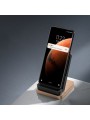 Universal Wireless Phone Charger (Qi) Xiaomi 55W Fast Charging Universal Wireless Phone Charger (Qi) Xiaomi 55W Fast Charging