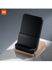 Universal Wireless Phone Charger (Qi) Xiaomi 55W Fast Charging