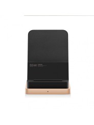 Universal Wireless Phone Charger (Qi) Xiaomi 55W Fast Charging
