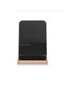 Universal Wireless Phone Charger (Qi) Xiaomi 55W Fast Charging Universal Wireless Phone Charger (Qi) Xiaomi 55W Fast Charging