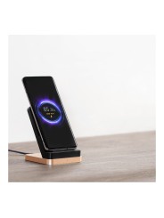 Universal Wireless Phone Charger (Qi) Xiaomi 55W Fast Charging