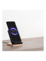 Universal Wireless Phone Charger (Qi) Xiaomi 55W Fast Charging Universal Wireless Phone Charger (Qi) Xiaomi 55W Fast Charging