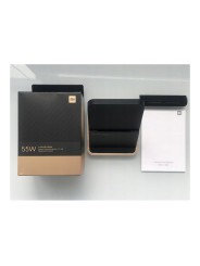 Universal Wireless Phone Charger (Qi) Xiaomi 55W Fast Charging
