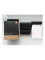 Universalus belaidis telefono įkroviklis (Qi wireless charging) Xiaomi 55W, greito krovimo Universalus belaidis telefono įkroviklis (Qi wireless charging) Xiaomi 55W, greito krovimo