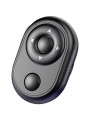 Universal Bluetooth Remote Controller for Phone, Selfies (Camera Selfie Shutter)