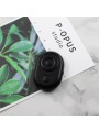 Universal Bluetooth Remote Controller for Phone, Selfies (Camera Selfie Shutter)