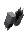 Universalus greito krovimo įkroviklis Blitzwolf BW-S17 USB-C 65W
