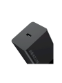 Universalus greito krovimo įkroviklis Blitzwolf BW-S17 USB-C 65W