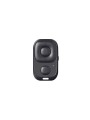 Universal Rechargeable Bluetooth Remote Controller for Phone & Selfies (Camera Selfie Shutter)
