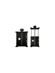 Universal Phone Holder for Bicycle, Scooter, or Motorcycle ROCKBROS, Handlebar Mount