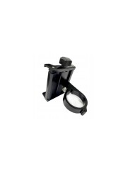 Universal Phone Holder for Bicycle, Scooter, or Motorcycle ROCKBROS, Handlebar Mount
