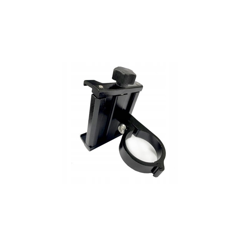 Universal Phone Holder for Bicycle, Scooter, or Motorcycle ROCKBROS, Handlebar Mount