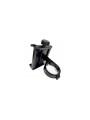 Universal Phone Holder for Bicycle, Scooter, or Motorcycle ROCKBROS, Handlebar Mount
