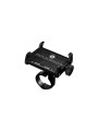 Universal Phone Holder for Bicycle, Scooter, or Motorcycle ROCKBROS, Handlebar Mount