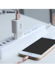 Universal USB Phone Charger Baseus 2.1A 10.5W