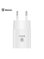 Universal USB Phone Charger Baseus 2.1A 10.5W