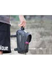 Universal Waterproof Phone Case/Bag for Bicycle Rockbros B68