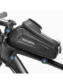 Universalus vandeniui atsparus telefono dėklas/krepšys dviračiui Rockbros B68 Universalus vandeniui atsparus telefono dėklas/krepšys dviračiui Rockbros B68