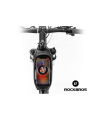 Universal Waterproof Phone Case/Bag for Bicycle Rockbros B68 Universal Waterproof Phone Case/Bag for Bicycle Rockbros B68
